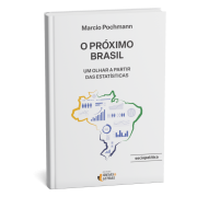O Próximo Brasil