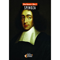 Spinoza