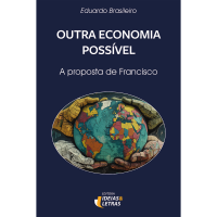 Outra Economia Possível