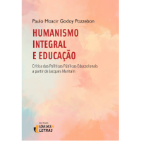 Humanismo Integral e Educação