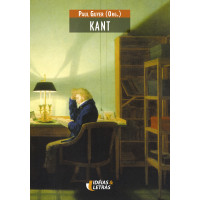 Kant