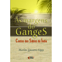 Às margens do Ganges 