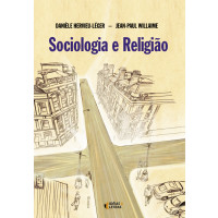Sociologia e religião
