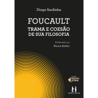 FOUCAULT