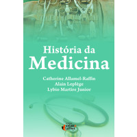 História da medicina