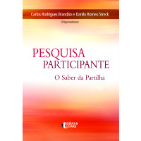 Pesquisa participante