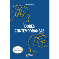 Dores Contemporâneas