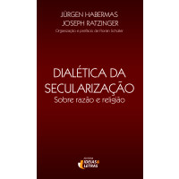 Dialética da secularização