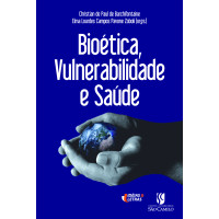 Bioética, vulnerabilidade e saúde