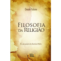 Filosofia da religião