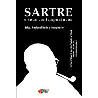 Sartre e seus contemporâneos