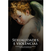 Sexualidades e violências