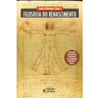 Filosofia do Renascimento