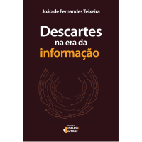 Descartes na Era da Informação