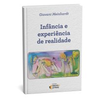 Infância e Experiência de Realidade
