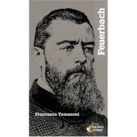 Feuerbach