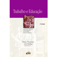 Trabalho e educação