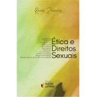 Ética e direitos sexuais