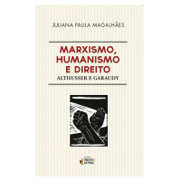 Marxismo, humanismo e direito