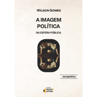 A Imagem Política na Esfera Pública