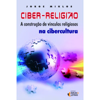 Ciber-religião