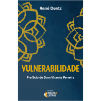 Vulnerabilidade