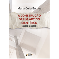 A Construção de um Artigo Científico