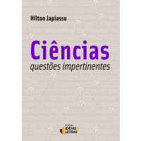 Ciências questões impertinentes