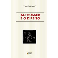 Althusser e o direito