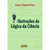 Ilustrações da lógica da ciência