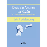 Deus e o alcance da razão