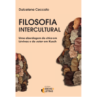 Filosofia intercultural