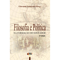 Filosofia e política
