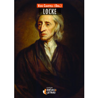 Locke