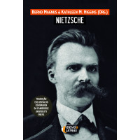 Nietzsche