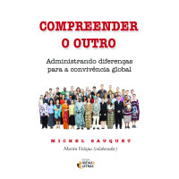 Compreender o outro