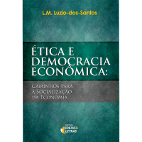 Ética e democracia econômica