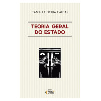 Teoria geral do estado