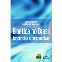 Bioética no Brasil