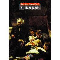 William James