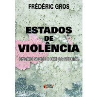 Estado de violência