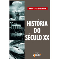 História do século XX