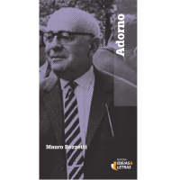 Adorno