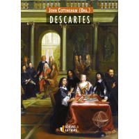 Descartes