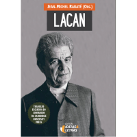 Companion Lacan
