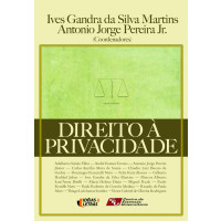 Direito à privacidade