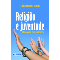 Religião e juventude