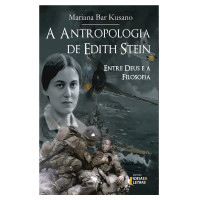 /a/_/a_antropologia_de_edith_stein_sem_sombra_.jpg