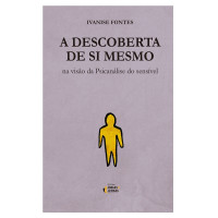 /a/_/a_descoberta_de_si_mesmo_sem_sombra_.jpg