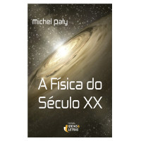 A física do século XX